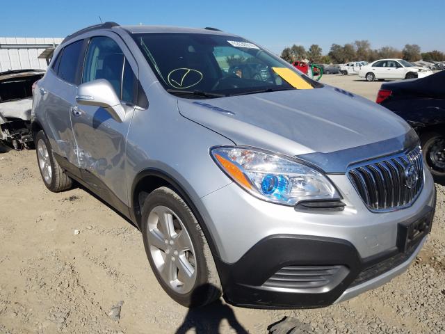 BUICK ENCORE 2016 kl4cjasb6gb598537