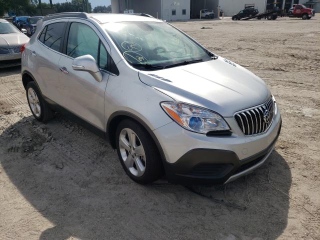 BUICK ENCORE 2016 kl4cjasb6gb609844