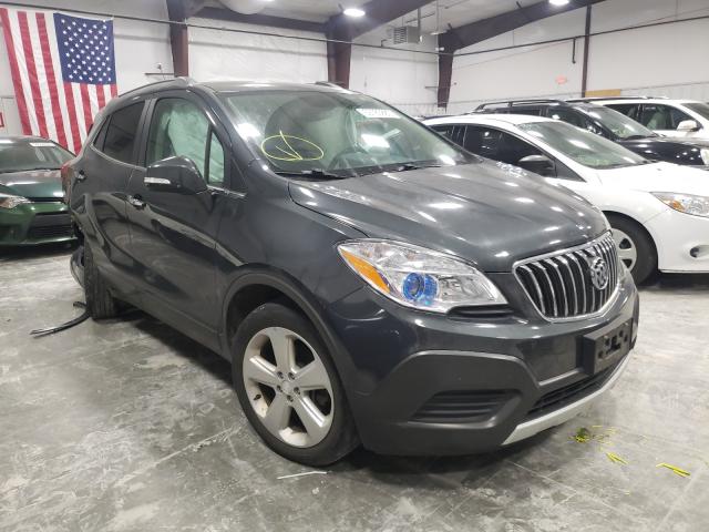 BUICK ENCORE 2016 kl4cjasb6gb615174