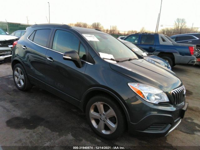 BUICK ENCORE 2016 kl4cjasb6gb629608