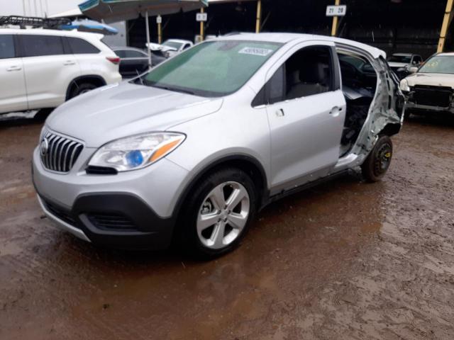 BUICK ENCORE 2016 kl4cjasb6gb638308