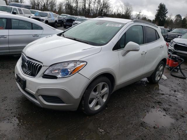 BUICK ENCORE 2016 kl4cjasb6gb639698