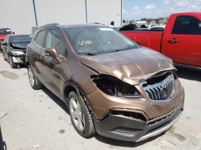 BUICK ENCORE 2016 kl4cjasb6gb651561