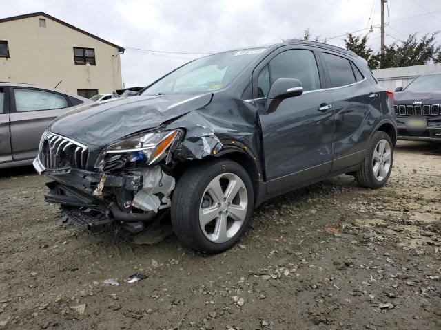 BUICK ENCORE 2016 kl4cjasb6gb652516