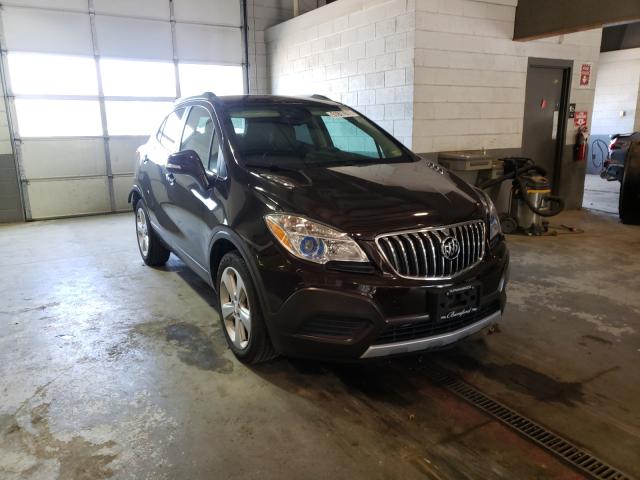 BUICK ENCORE 2016 kl4cjasb6gb653195