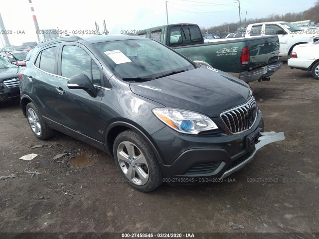 BUICK ENCORE 2016 kl4cjasb6gb657179