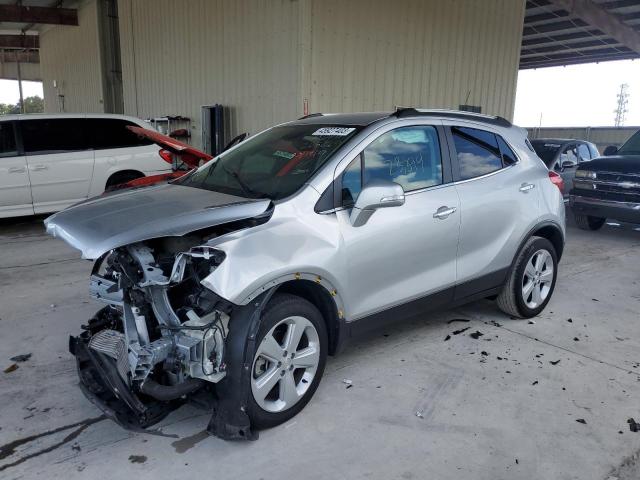 BUICK ENCORE 2016 kl4cjasb6gb659515