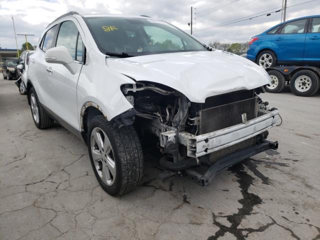 BUICK ENCORE 2016 kl4cjasb6gb664021