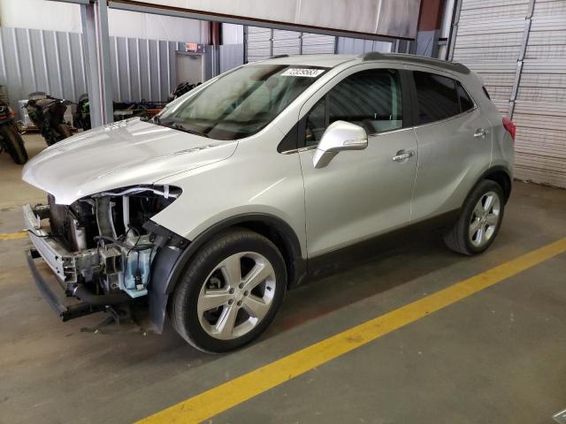 BUICK ENCORE 2016 kl4cjasb6gb701665