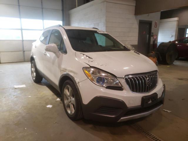 BUICK ENCORE 2016 kl4cjasb6gb713508