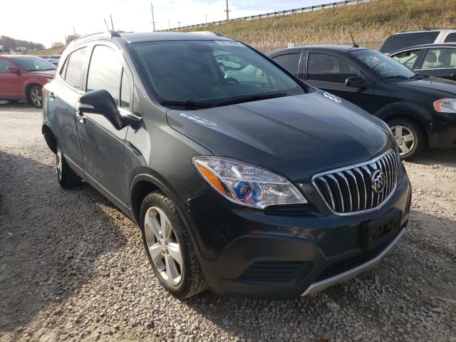 BUICK ENCORE 2016 kl4cjasb6gb716490