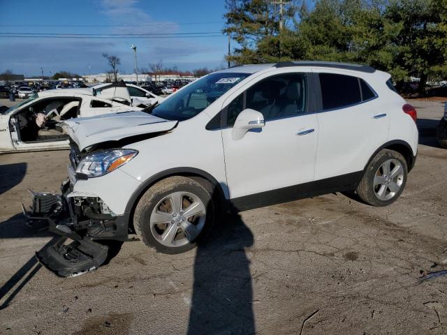 BUICK ENCORE 2016 kl4cjasb6gb721768