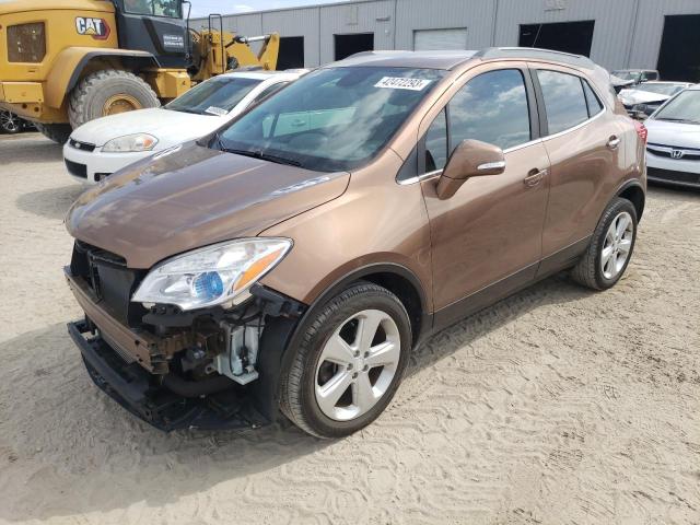 BUICK ENCORE 2016 kl4cjasb6gb724976