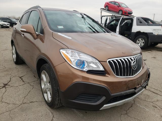 BUICK ENCORE 2016 kl4cjasb6gb734178