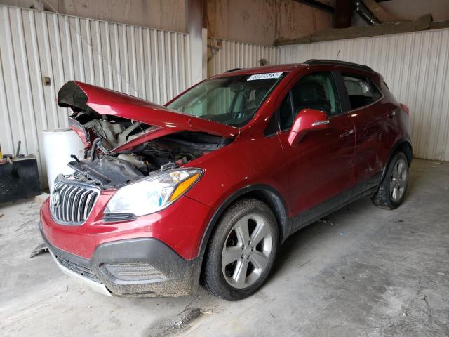 BUICK ENCORE 2016 kl4cjasb6gb734259