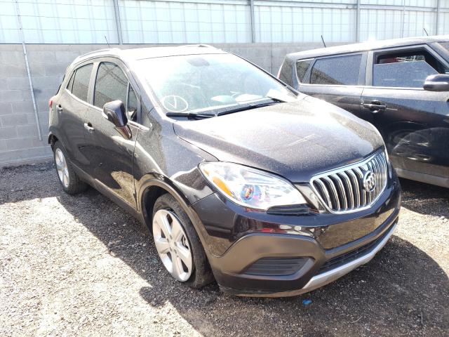 BUICK ENCORE 2016 kl4cjasb6gb741258