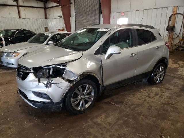 BUICK ENCORE PRE 2017 kl4cjasb6hb003428