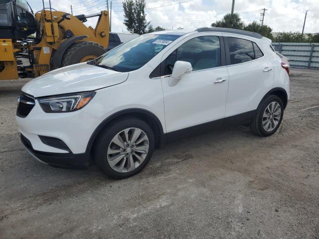 BUICK ENCORE PRE 2017 kl4cjasb6hb008113