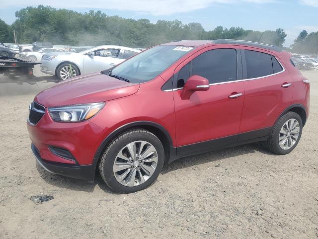 BUICK ENCORE PRE 2017 kl4cjasb6hb011125