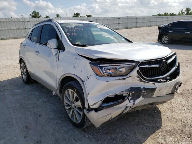 BUICK ENCORE PRE 2017 kl4cjasb6hb018110