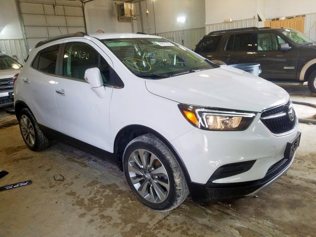 BUICK ENCORE PRE 2017 kl4cjasb6hb019273