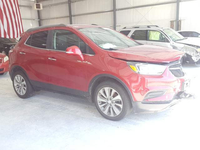 BUICK ENCORE PRE 2017 kl4cjasb6hb025946