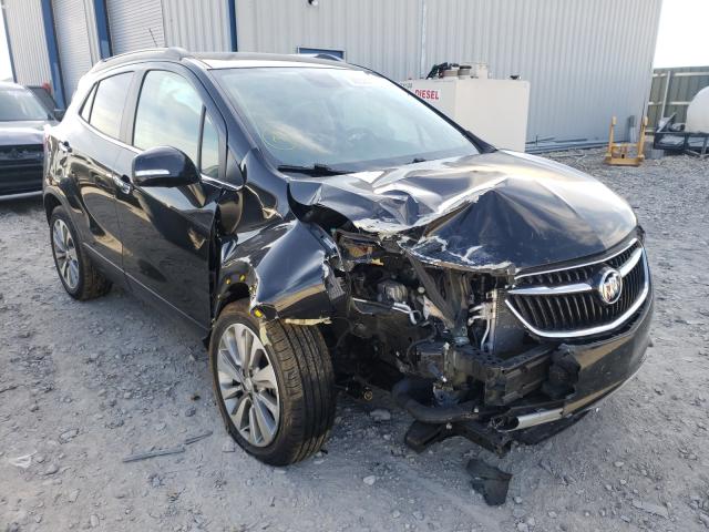 BUICK ENCORE PRE 2017 kl4cjasb6hb028569