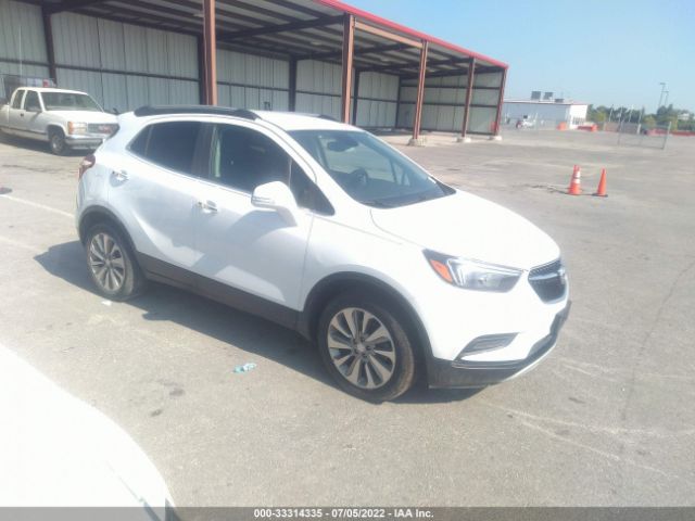 BUICK ENCORE 2017 kl4cjasb6hb034968