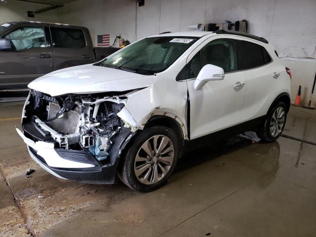 BUICK ENCORE PRE 2017 kl4cjasb6hb040575