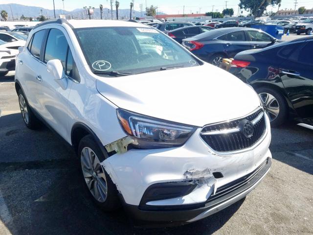 BUICK ENCORE PRE 2017 kl4cjasb6hb046036