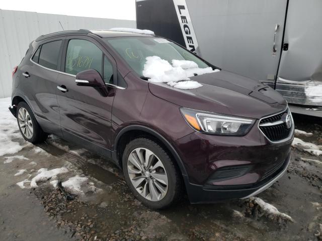 BUICK ENCORE PRE 2017 kl4cjasb6hb053276