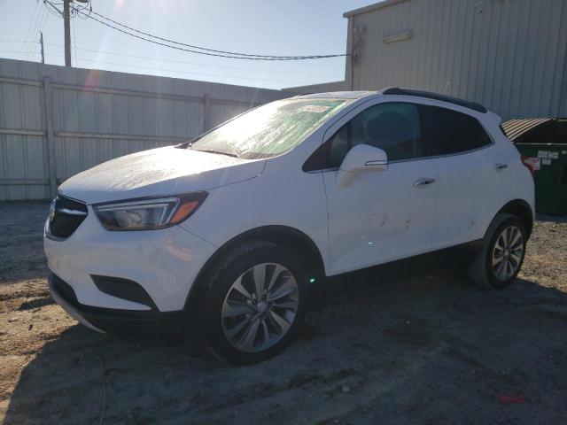 BUICK ENCORE PRE 2017 kl4cjasb6hb053908