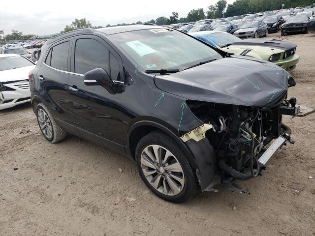 BUICK ENCORE PRE 2017 kl4cjasb6hb061412