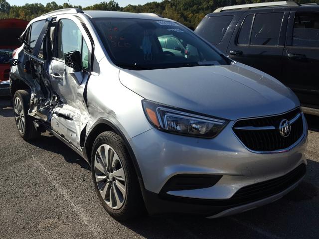 BUICK ENCORE PRE 2017 kl4cjasb6hb072555