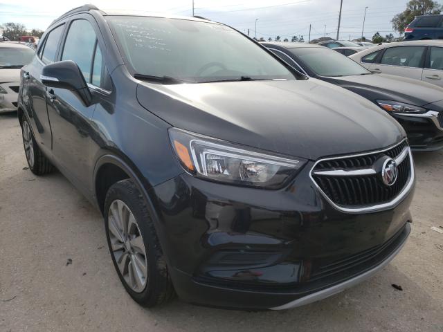 BUICK ENCORE PRE 2017 kl4cjasb6hb074953