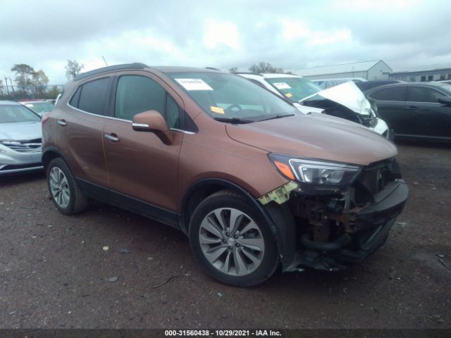 BUICK ENCORE 2017 kl4cjasb6hb075584