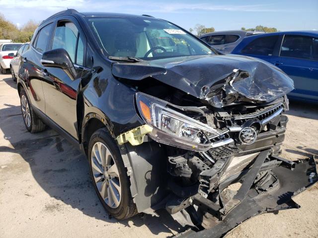 BUICK ENCORE PRE 2017 kl4cjasb6hb076475