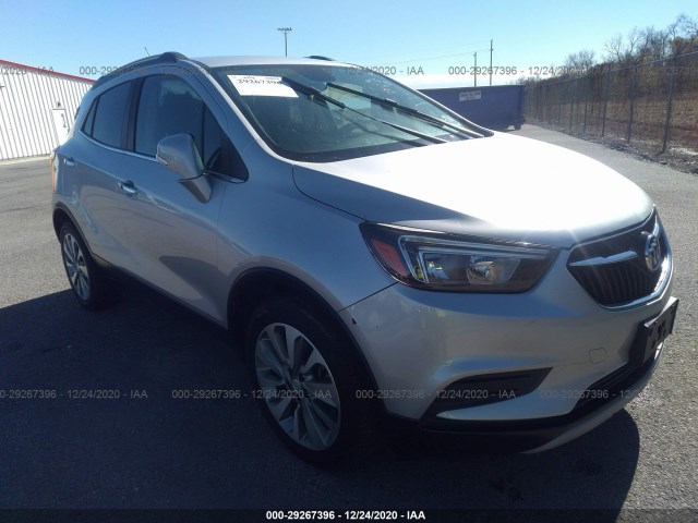 BUICK ENCORE 2017 kl4cjasb6hb080462