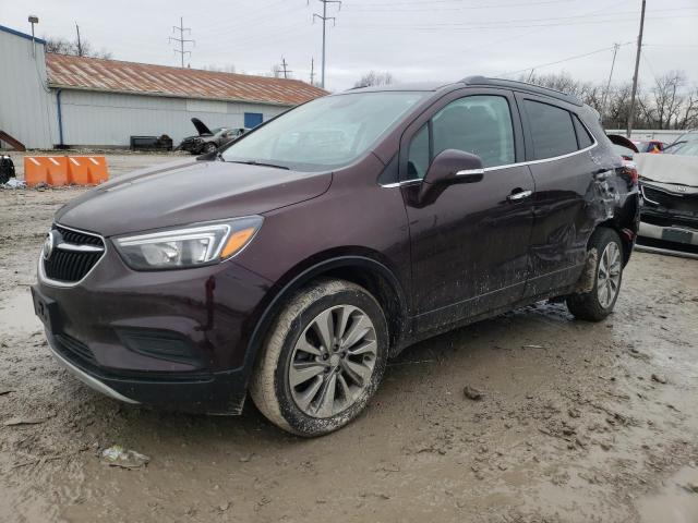 BUICK ENCORE PRE 2017 kl4cjasb6hb083801