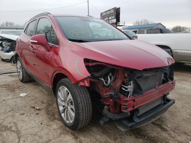 BUICK ENCORE PRE 2017 kl4cjasb6hb088111