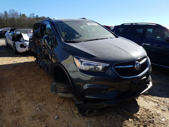 BUICK ENCORE PRE 2017 kl4cjasb6hb094684