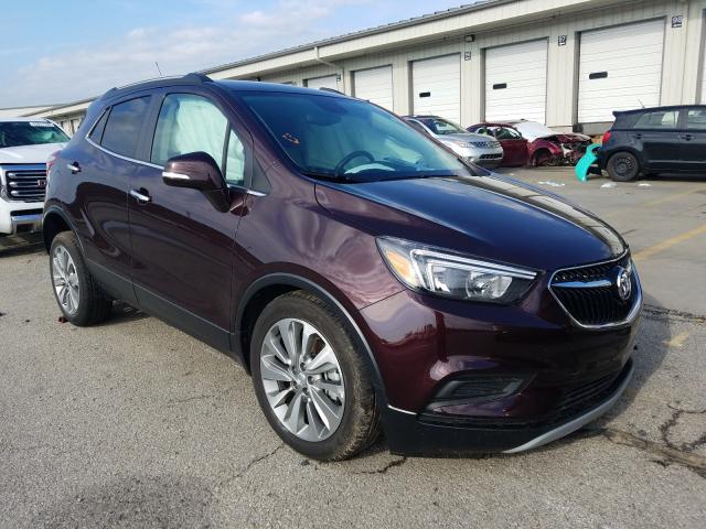 BUICK NULL 2017 kl4cjasb6hb094801