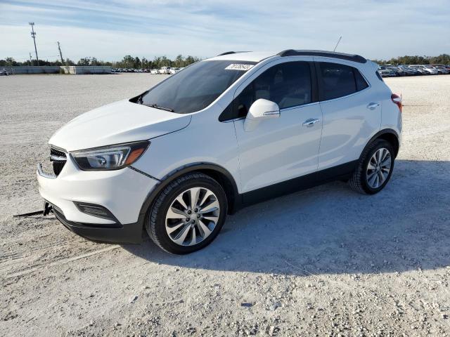 BUICK ENCORE 2017 kl4cjasb6hb097875