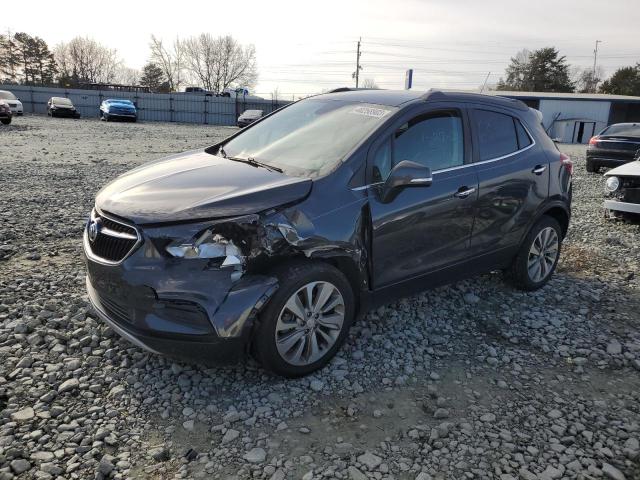 BUICK ENCORE PRE 2017 kl4cjasb6hb097908