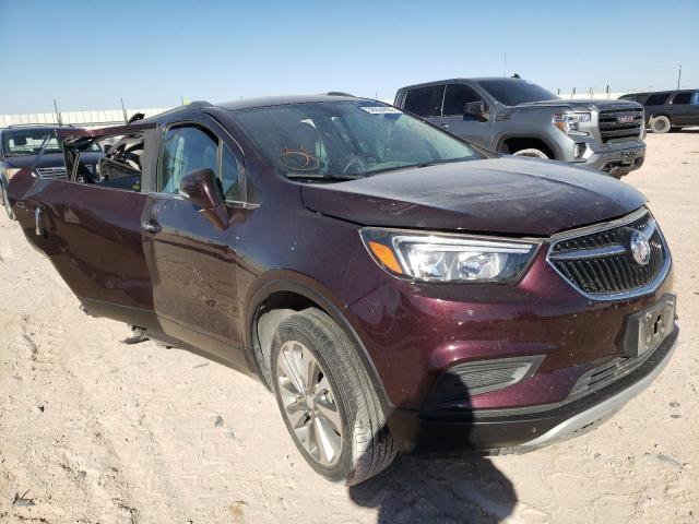 BUICK ENCORE PRE 2017 kl4cjasb6hb099707