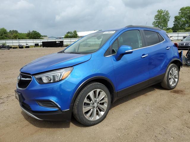 BUICK ENCORE PRE 2017 kl4cjasb6hb100354