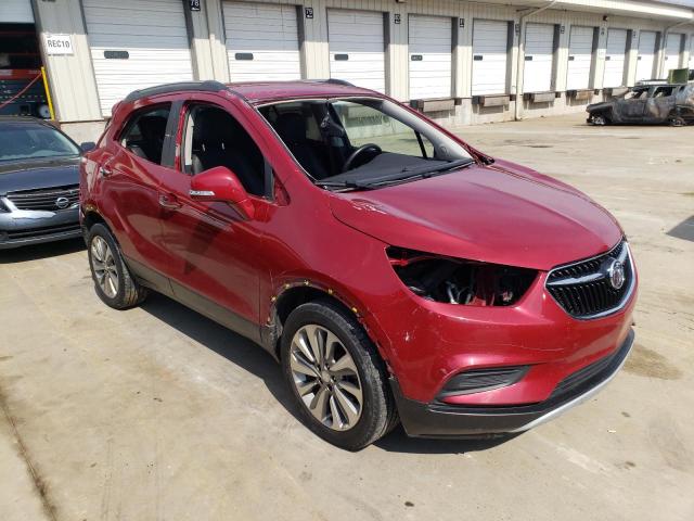 BUICK ENCORE PRE 2017 kl4cjasb6hb100614