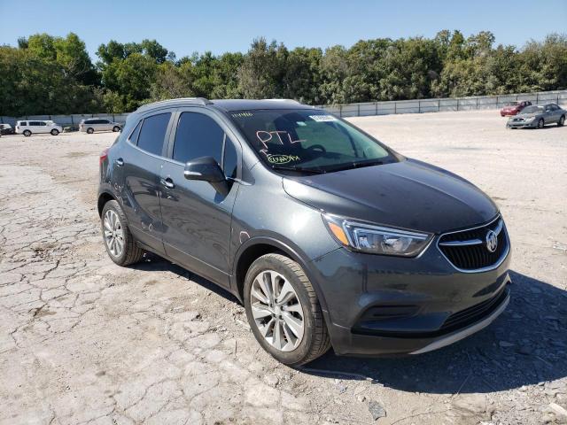 BUICK ENCORE PRE 2017 kl4cjasb6hb114416