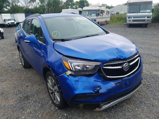 BUICK ENCORE PRE 2020 kl4cjasb6hb121012