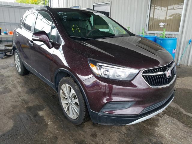 BUICK ENCORE PRE 2017 kl4cjasb6hb130244